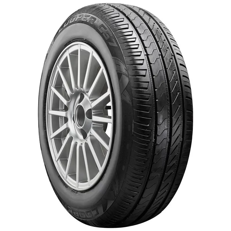 175/65R14 86T COOPER Cs7 XL