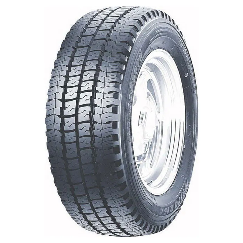 175R16 101/99R TIGAR Cargo Speed