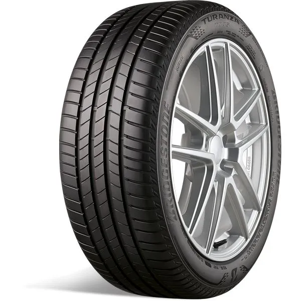 185/60R15 88H BRIDGESTONE Turanza T005