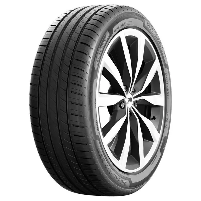 185/60R15 88H TAURUS Summer 3 XL
