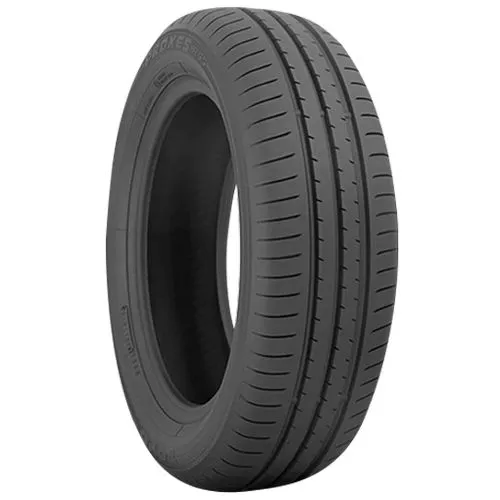185/60R16 086H TOYO Proxes R55 