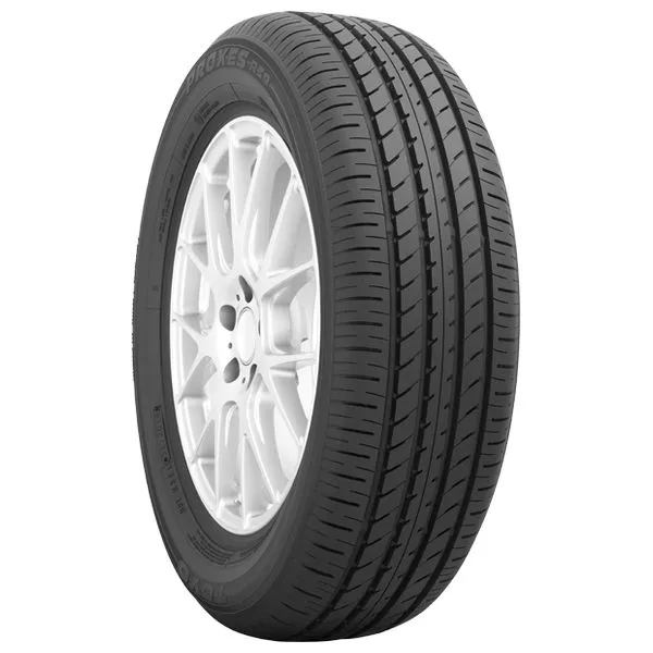 185/60R16 86H TOYO Proxes R39a RHD 