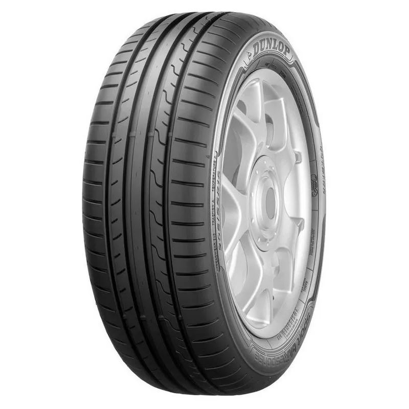 185/65R15 88H DUNLOP Sp Blue Response