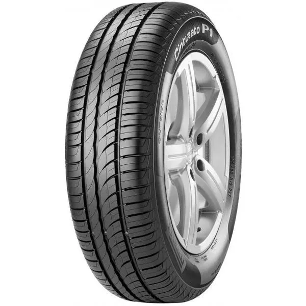 185/65R15 88T PIRELLI Cinturato P1
