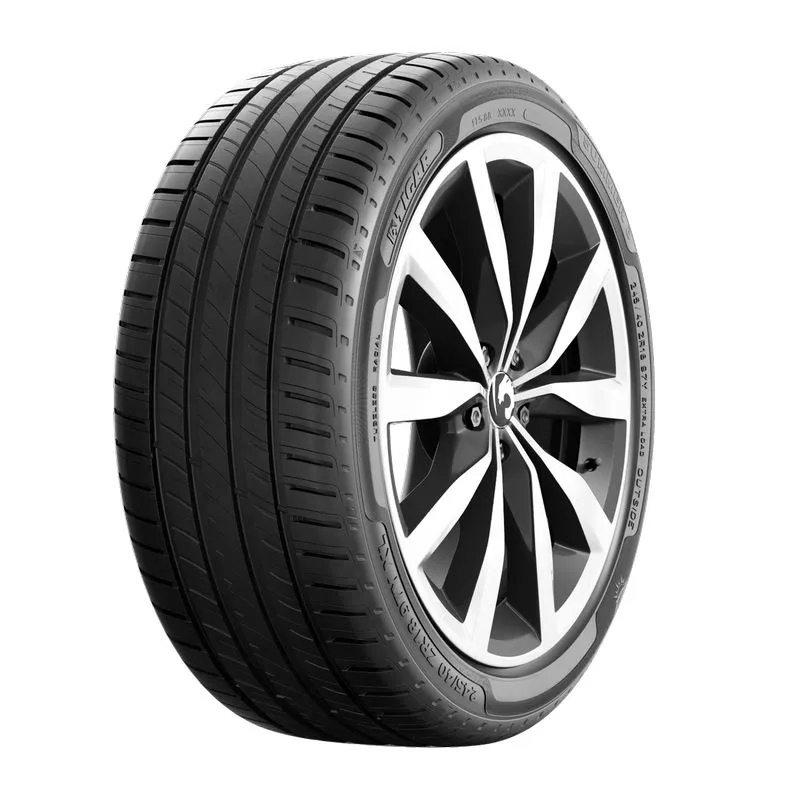 185/65R15 92H TIGAR Summer 3