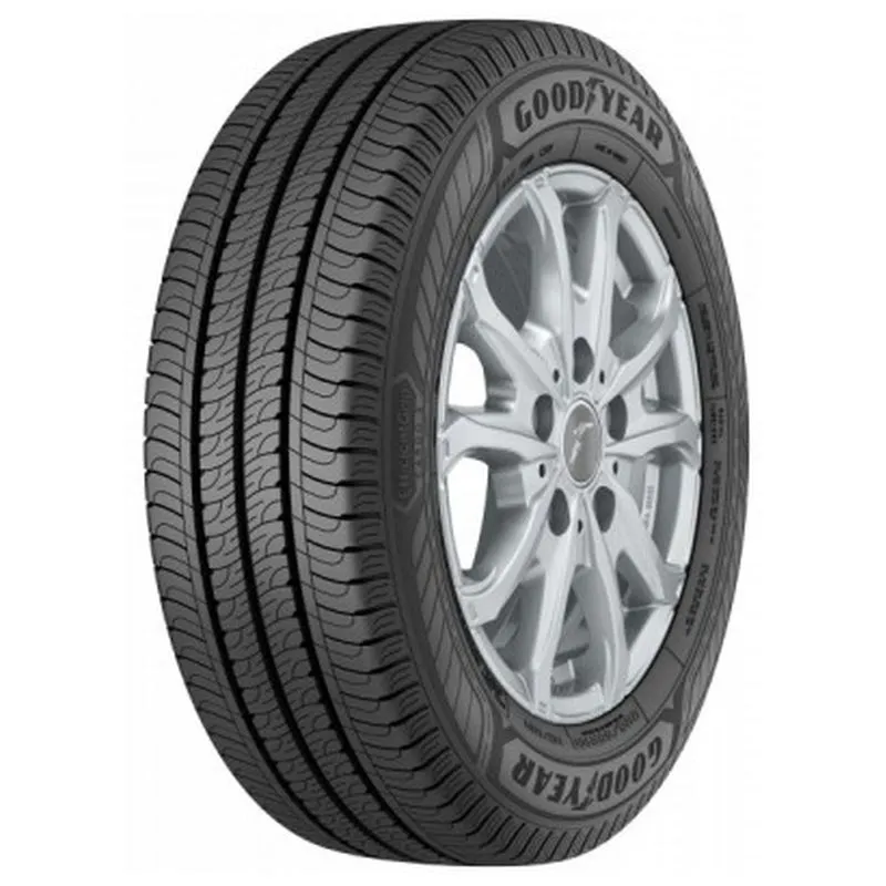185/65R15 97S GOODYEAR Efficientgrip Cargo 2 EDR