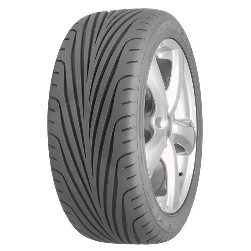 195/45R17 81W GOODYEAR Eagle F1 Gs-D3 FP