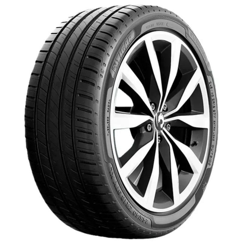 195/55R16 91V TIGAR Summer 3 XL