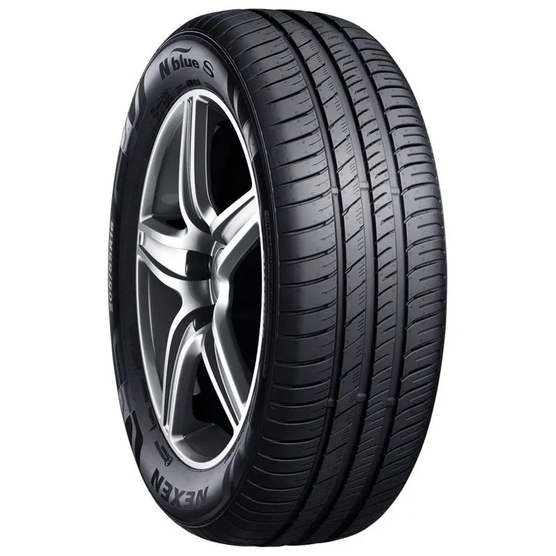 195/60R16 89V NEXEN Nblue S EV