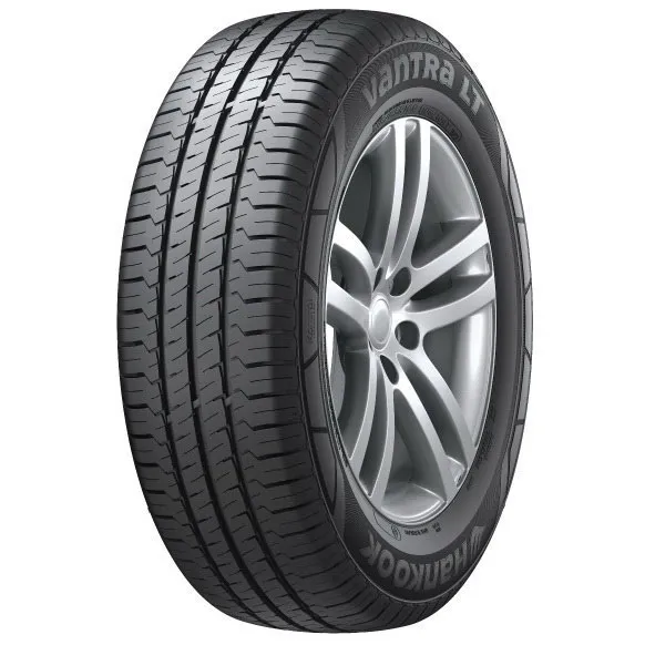 195/70R15 104/102R HANKOOK RA18 Vantra LT