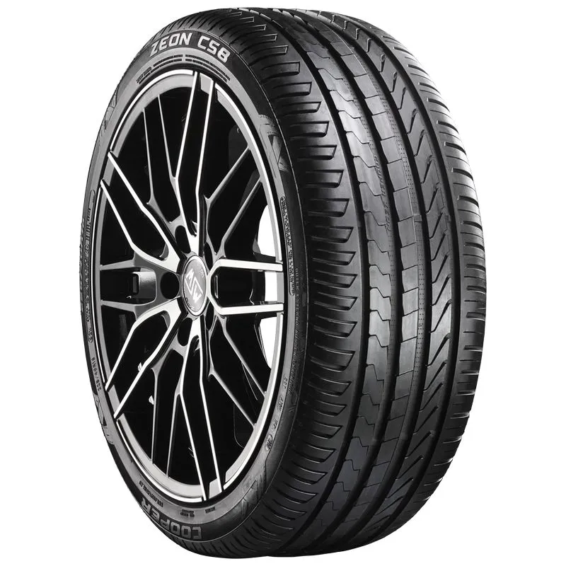 205/50R16 87W COOPER Zeon CS8 