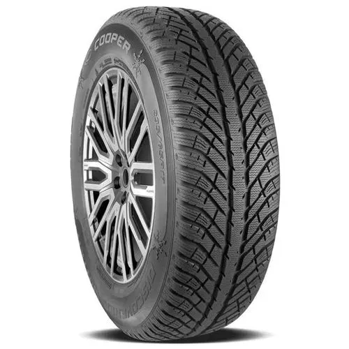 205/50R17 93V COOPER DISCOVERER WINTER XL3PMSF M+S