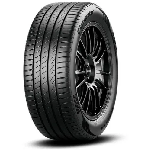 205/55R17 95W PIRELLI Cinturato C3 XL FP