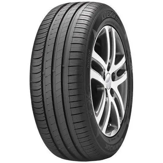 205/60R16 92H HANKOOK K425 Kinergy Eco