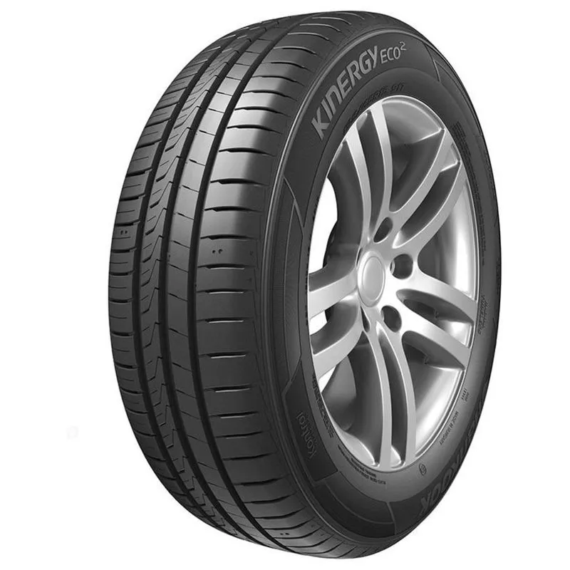 205/60R16 92H HANKOOK K435 Kinergy ECO 2