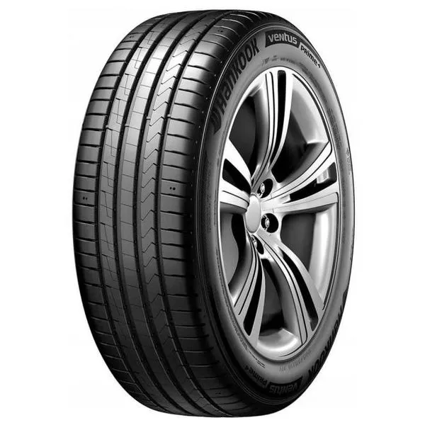 205/60R16 96V HANKOOK K135 Ventus Prime4