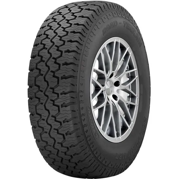 205/80R16 104T TIGAR Road Terrain XL M+S