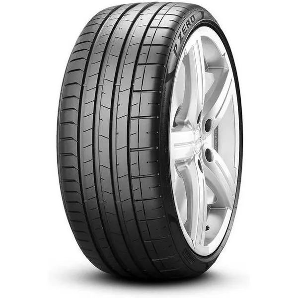 215/40R18 89Y PIRELLI P Zero PZ4 XL HN