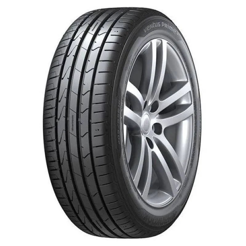 215/45R17 87V HANKOOK K125 Ventus Prime3 