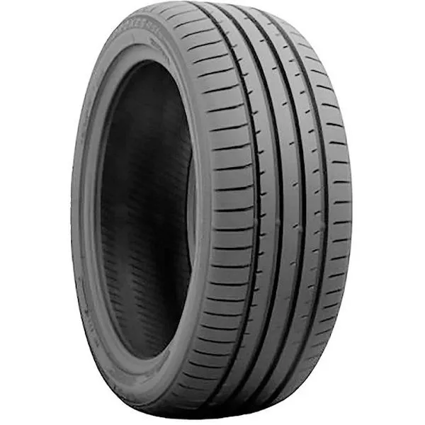 215/45R18 89W TOYO Proxes R51a LHD 