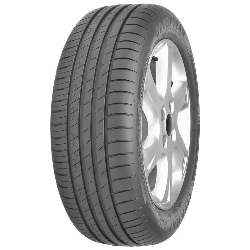 215/50R19 97H GOODYEAR Efficientgrip Performance 2 XL EDR SCT