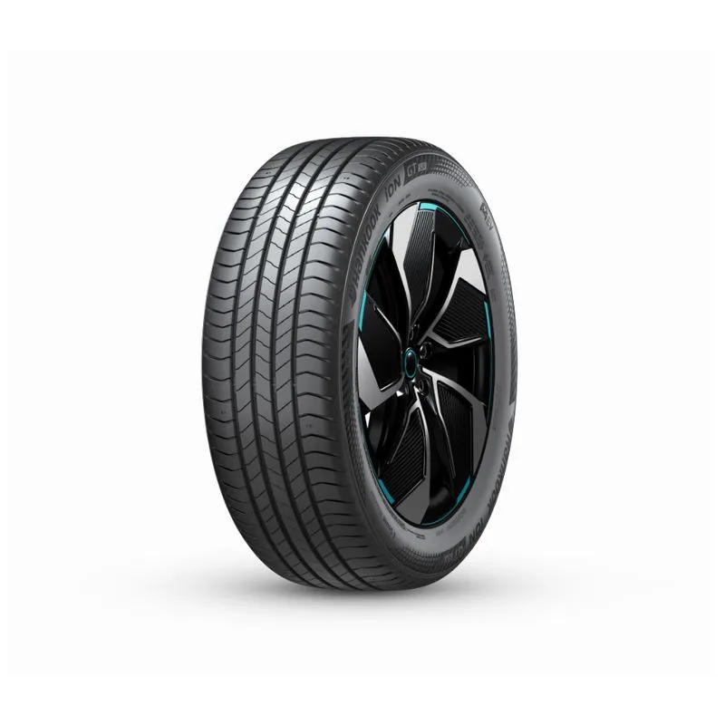 215/55R17 98V HANKOOK Ik41a Ion Gt Suv XL EV
