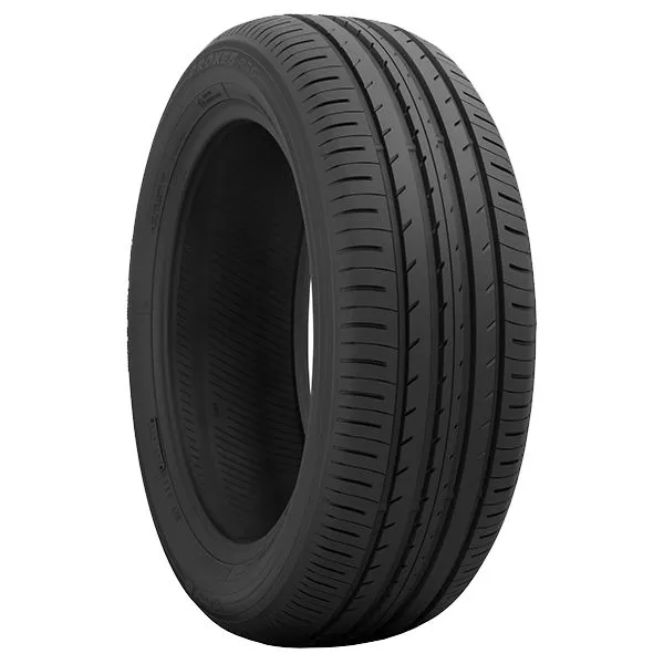 215/55R18 95H TOYO Proxes R56 LHD 