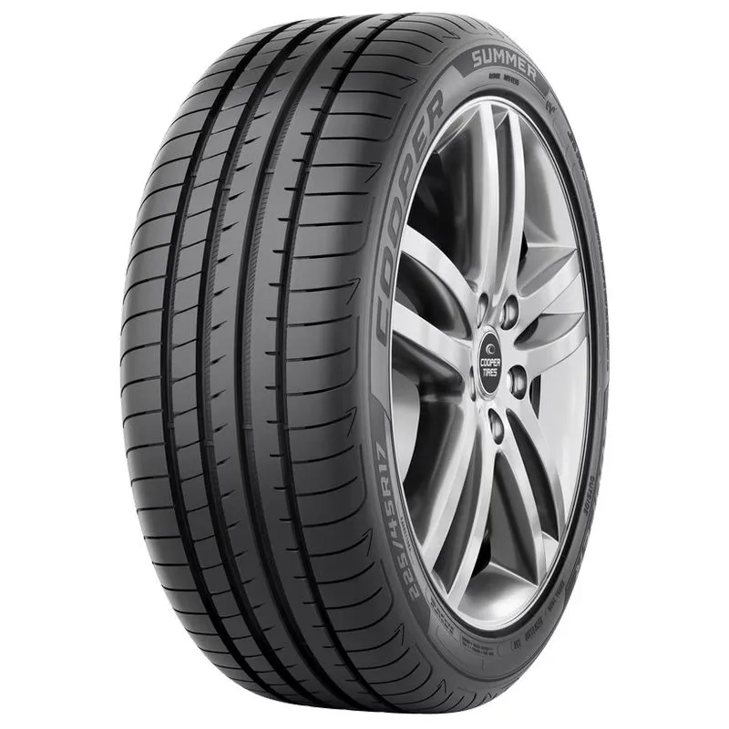 215/60R16 99H COOPER Summer XL EVR