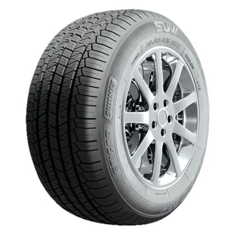 215/65R16 102H TIGAR SUV Summer M+S