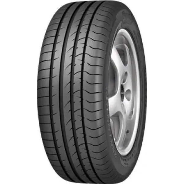 215/65R17 99V SAVA Intensa Suv 2 