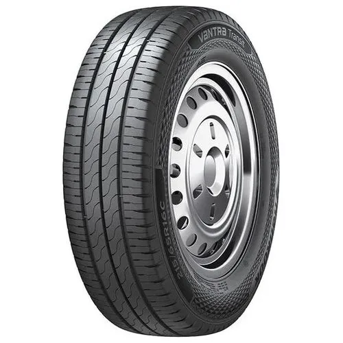 215/70R16 110/108S HANKOOK Ra58c Vantra Transit 