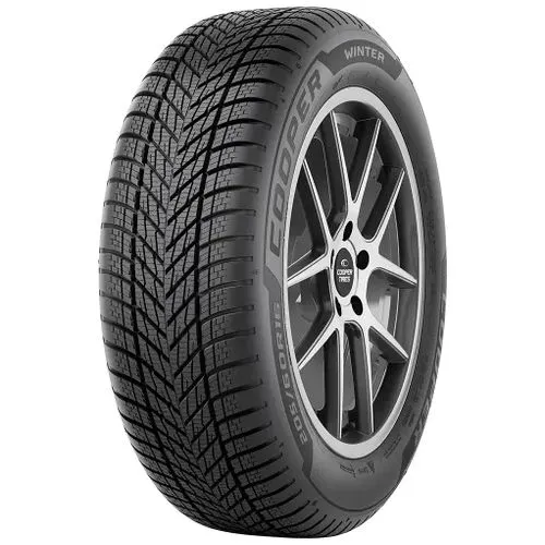 225/40R18 92V COOPER WINTER XL FP 3PMSF M+S EVR