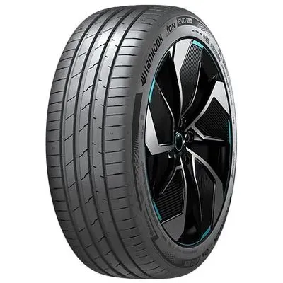 225/40R19 93Y HANKOOK Ik31 Ion Evo R XL EV