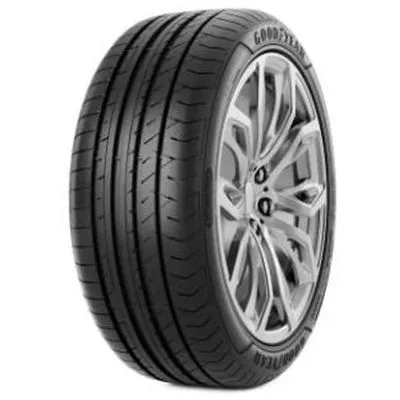 225/45R19 96W GOODYEAR Eagle Sport 2 Uhp XL FP EVR