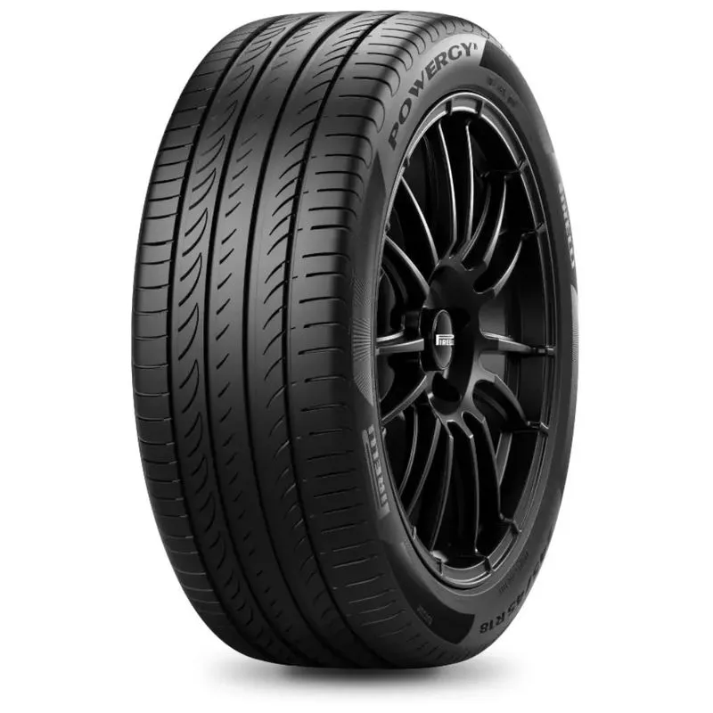 225/50R18 99Y PIRELLI Powergy 2 XL