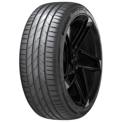 225/55R17 101Y HANKOOK K137 Ventus Evo XL 