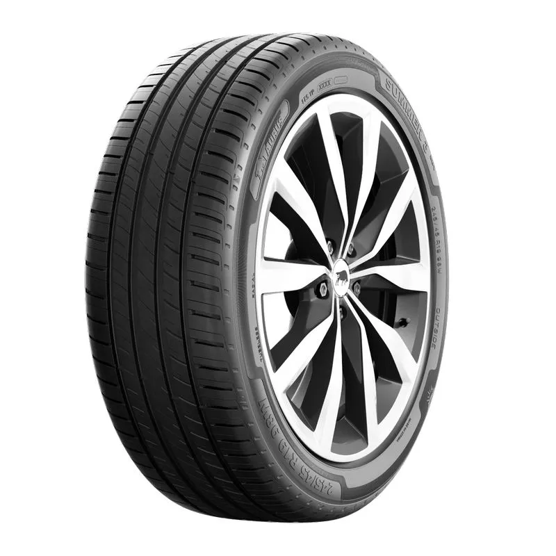 225/55R18 98V TAURUS Summer 3 Suv 