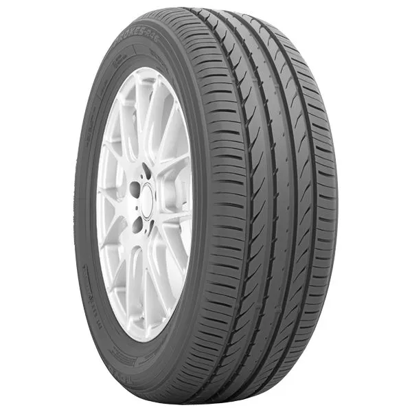 225/55R19 99V TOYO Proxes R46 RHD 