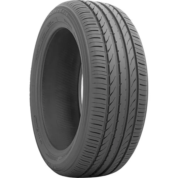 225/55R19 99V TOYO Proxes R46a LHD 