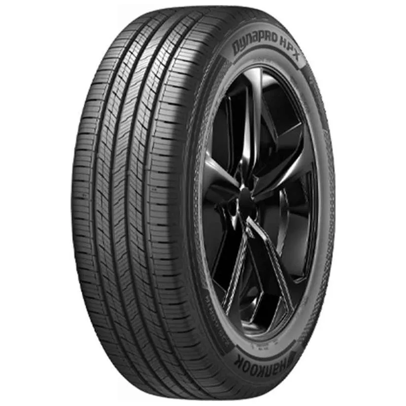 225/60R17 99V HANKOOK Ra43 Dynapro HPX 