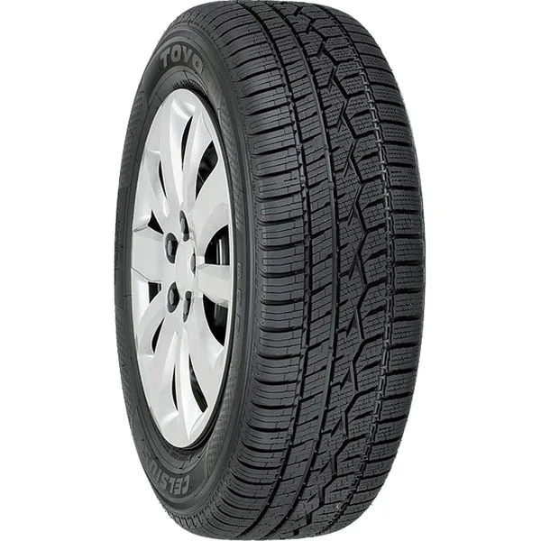 225/60R17 99V TOYO Celsius