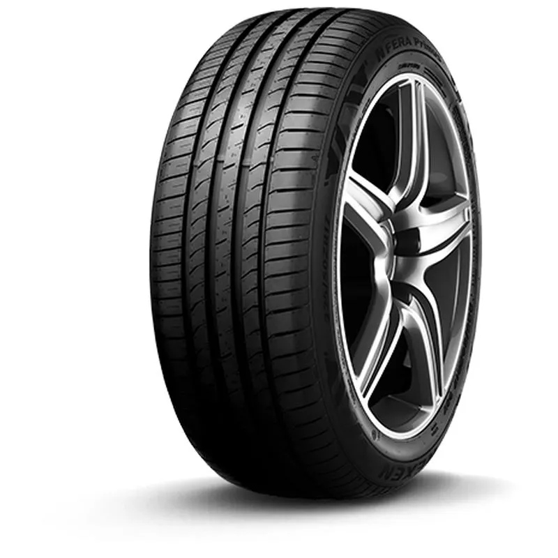 235/45R17 97Y NEXEN Nfera Primus XL
