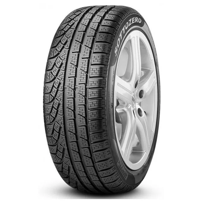 235/45R18 94V PIRELLI Winter 240 SottoZero 2