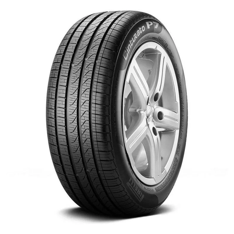 235/45R18 94W PIRELLI Cinturato P7 s-i (+)