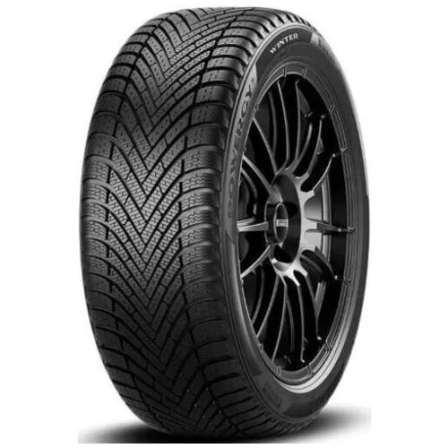 235/45R18 98V PIRELLI Powergy Winter XL