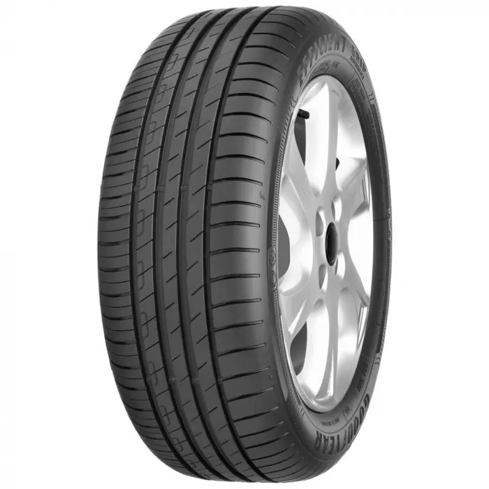 235/50R19 99V GOODYEAR Efficientgrip Performance Suv FP GE VOL