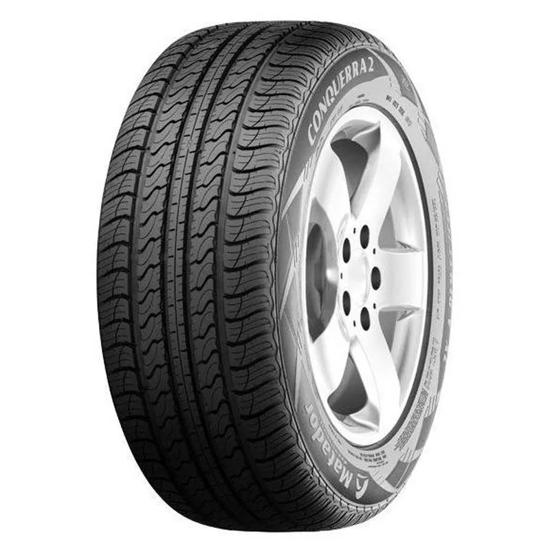 235/55R17 103V MATADOR Mp82 Conquerra 2 XL