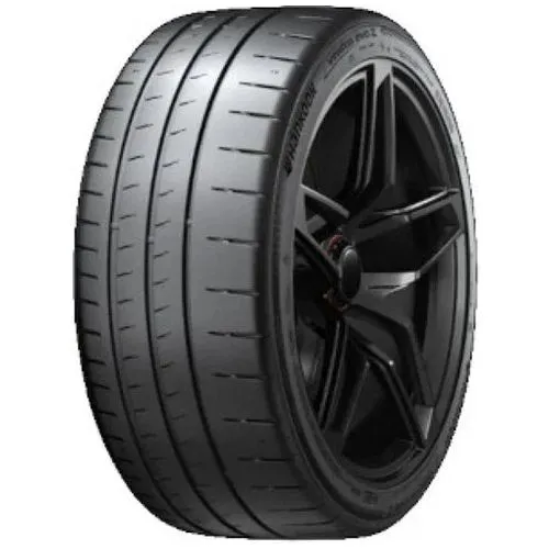 245/30R20 90Y HANKOOK Z001 Ventus Evo Z XL 