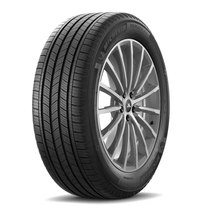 245/45R19 102V MICHELIN Primacy All Season XL EV