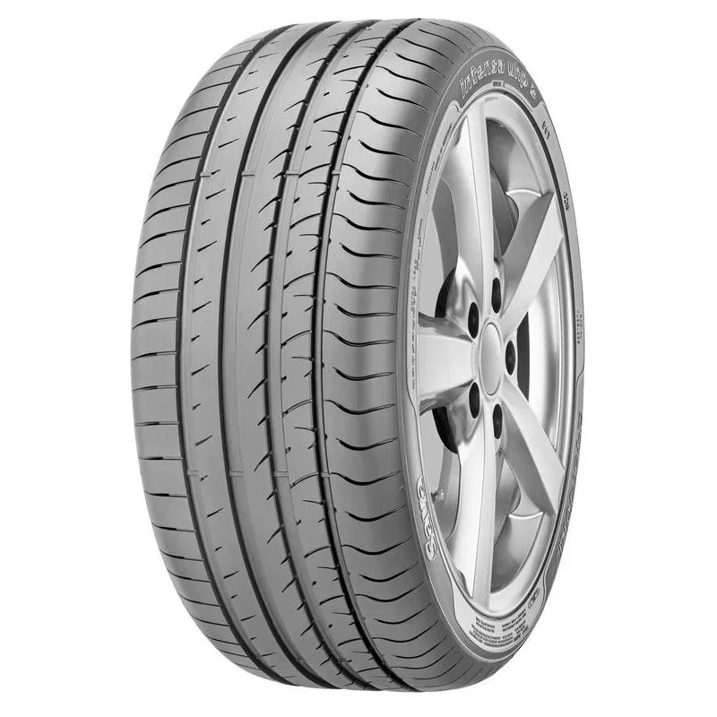 255/35R19 96Y SAVA Intensa Uhp 2 XL FP
